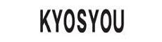 �Y�ΏĔ����`