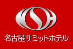 ^Cg摜